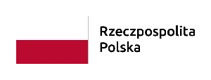 Rzeczpospolita Polska