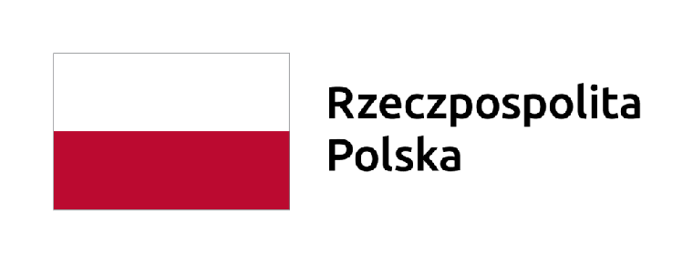 Rzeczpospolita Polska