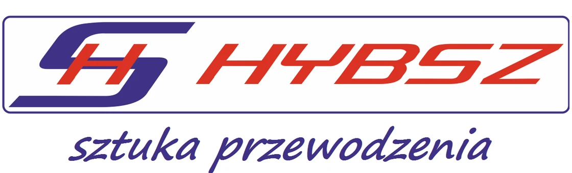 Hasło SH HYBSZ