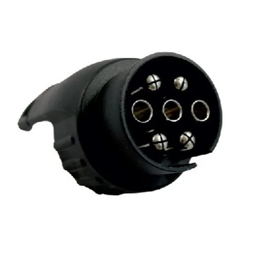 Adapter 13PIN/7PIN
