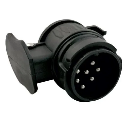 Adapter 7PIN/13PIN