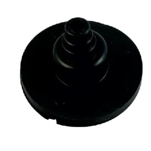 Osłona gniazda 7PIN