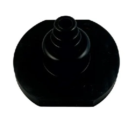Osłona gniazda 13PIN