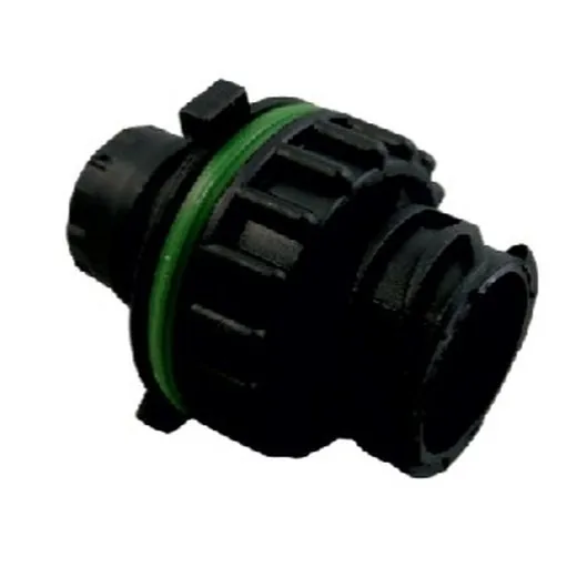 Wtyczka AMP 7PIN