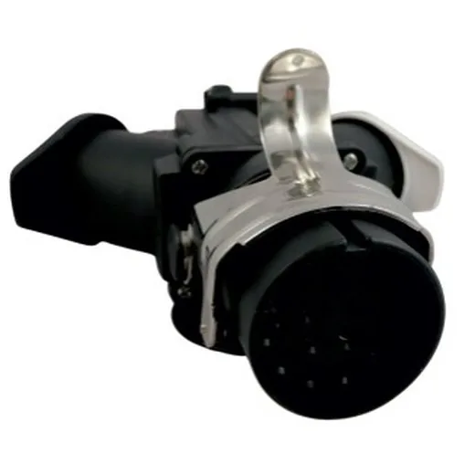 Adapter 15PIN / 7PIN N+S