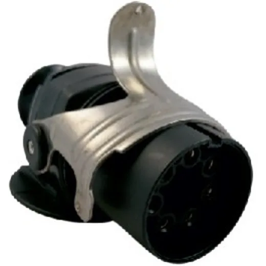 Wtyczka ABS 5-PIN