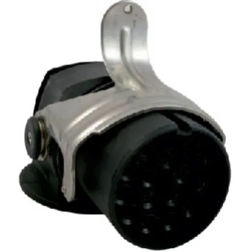 Wtyczka 15-PIN