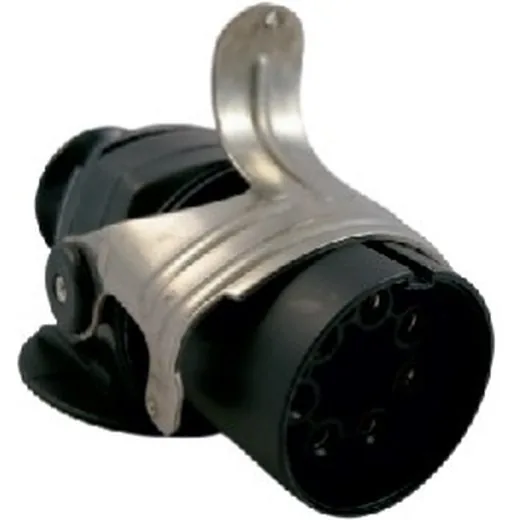 Wtyczka EBS 7-PIN