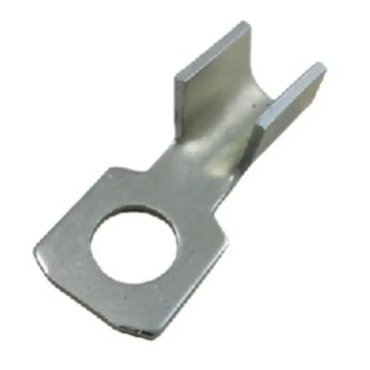 Konektor oczkowy Ø12 / 50 mm²