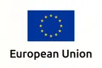 Flaga Unii Europejskiej