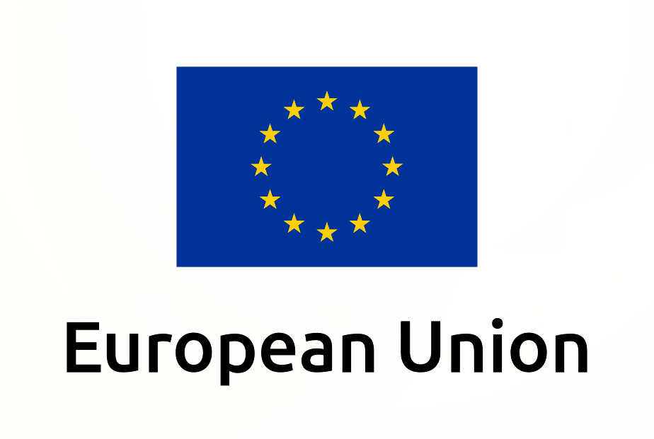 Unia Europejska